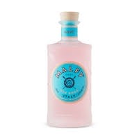 Malfy - GIN ROSA 750ML